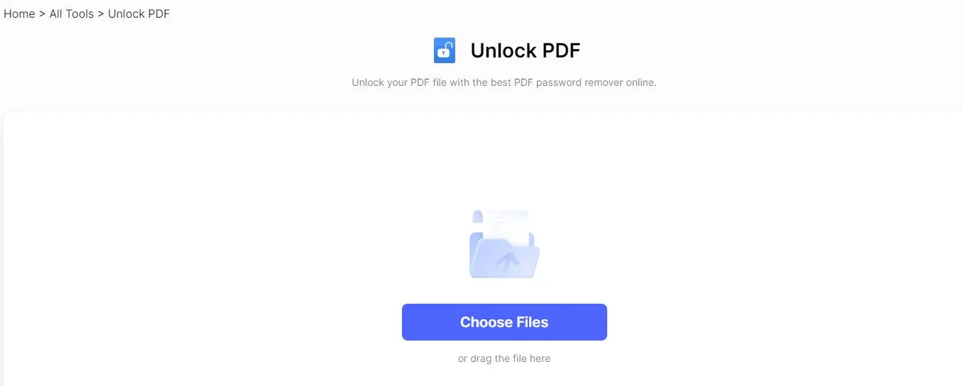 REMOVE PASSWORD PROTECTION FROM PDF ONLINE REMOVE PASSWORD PROTECTION FROM PDF ONLINE