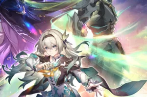 Zenless Zone Zero release time Zenless Zone Zero release time