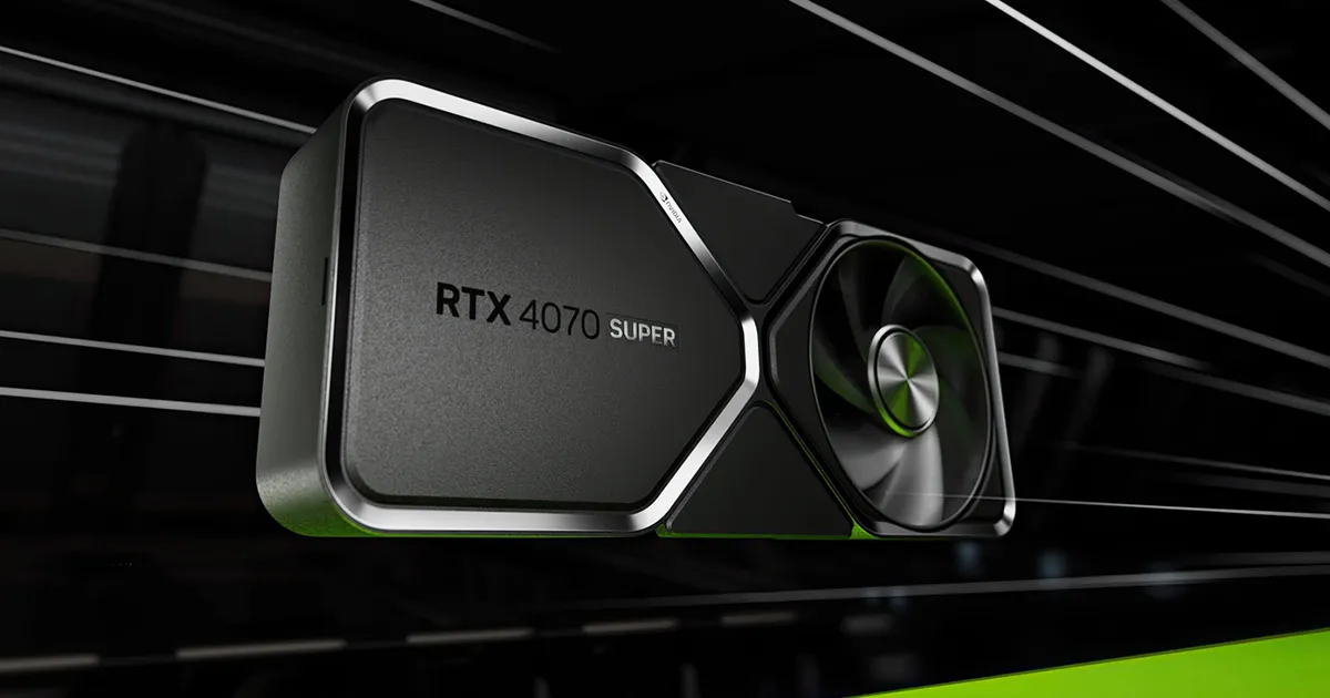 geforce-rtx-4070-super-og-1200x6 geforce-rtx-4070-super-og-1200x6